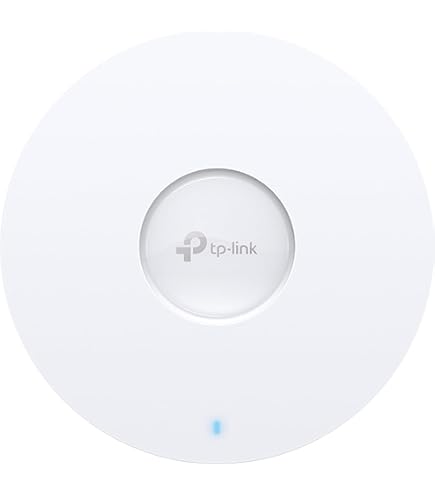 Huawei AirEngine 5761-11 AirEngine Series Indoor Wi-Fi 6 Access Point in Nairobi
