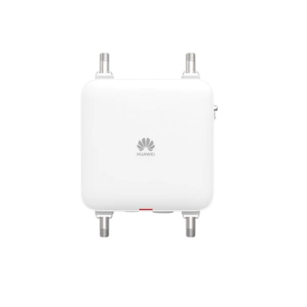 Huawei AirEngine 5761R-11E AirEngine Series Outdoor Wi-Fi 6 Access Point in Nairobi