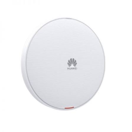 Huawei AirEngine 5762-12 AirEngine Series Indoor Wi-Fi 6 Access Point in Nairobi
