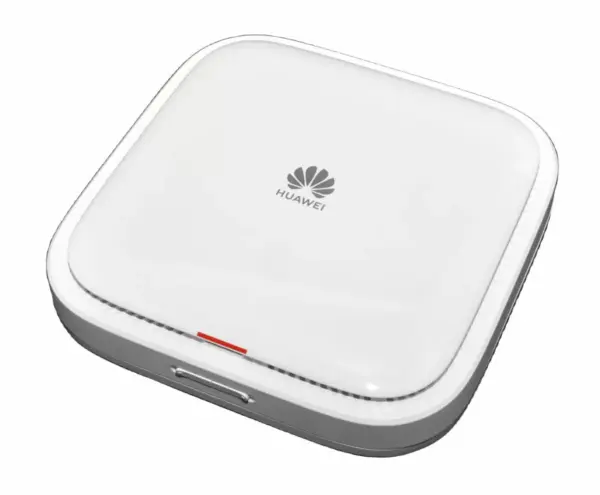 Huawei AirEngine 6760-X1 AirEngine Series Indoor Wi-Fi 6 Access Point in Nairobi