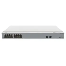 Huawei eKitEngine S110-24LP2SR 24-Port Gigabit Lite PoE Switch