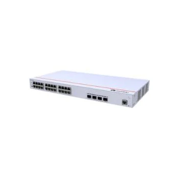 Huawei eKitEngine S310-48P4X 48-Port L3 Managed PoE+ Switch in Nairobi