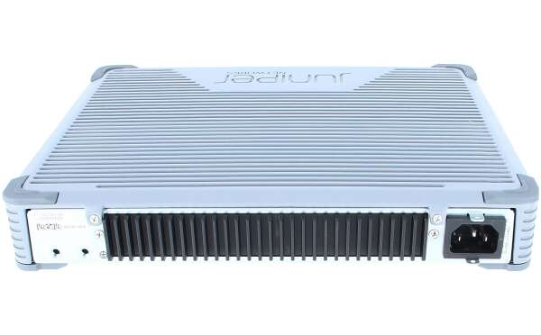 Juniper EX2300-C-12T 12-Port Fanless Gigabit Switch in Nairobi