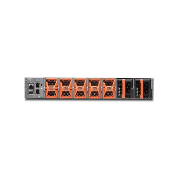 Juniper EX4650-48Y-AFO 48-Port 25G SFP28 Campus Switch in Nairobi