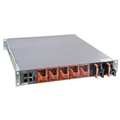 Juniper QFX5110-48S-AFO 48-Port 10G SFP+ Data Center Switch in Nairobi