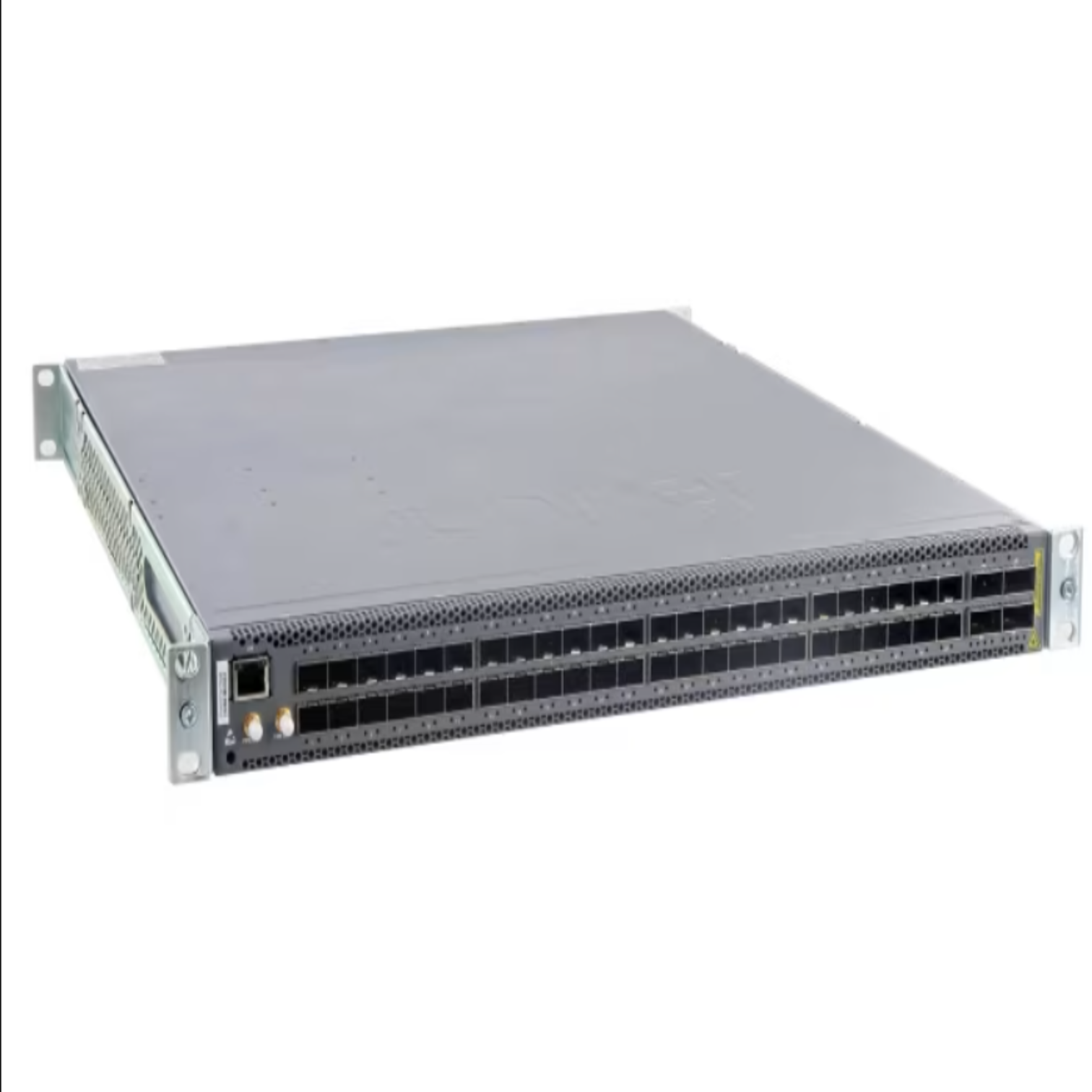 Juniper Networks QFX5110-48S Switch