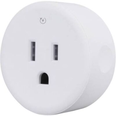 Ubiquiti UniFi Smart Power Plug (USP-Plug)