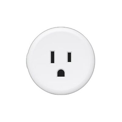 Ubiquiti UniFi Smart Power Plug (USP-Plug)