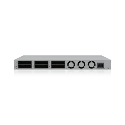 Ubiquiti UniFi Smart Power RPS (USP-RPS)