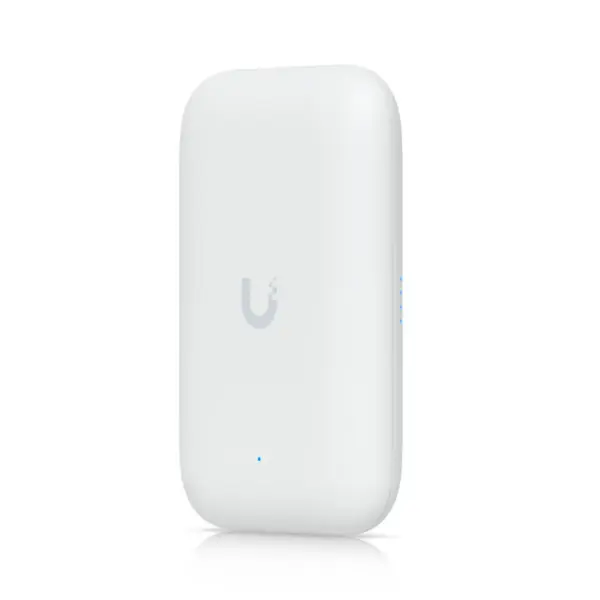 Ubiquiti UniFi Swiss Army Knife Ultra (UK-Ultra) Outdoor Wi-Fi Access Point