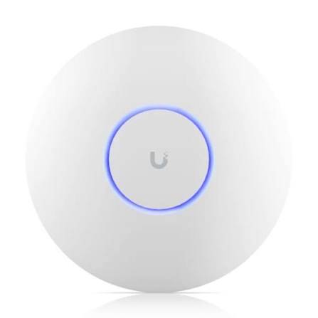 Ubiquiti UniFi U6 Pro Dual-Band Wi-Fi 6 Enterprise Access Point