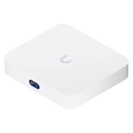 Ubiquiti UniFi Cloud Gateway Ultra UCG-Ultra Multi-WAN Security Gateway in Nairobi