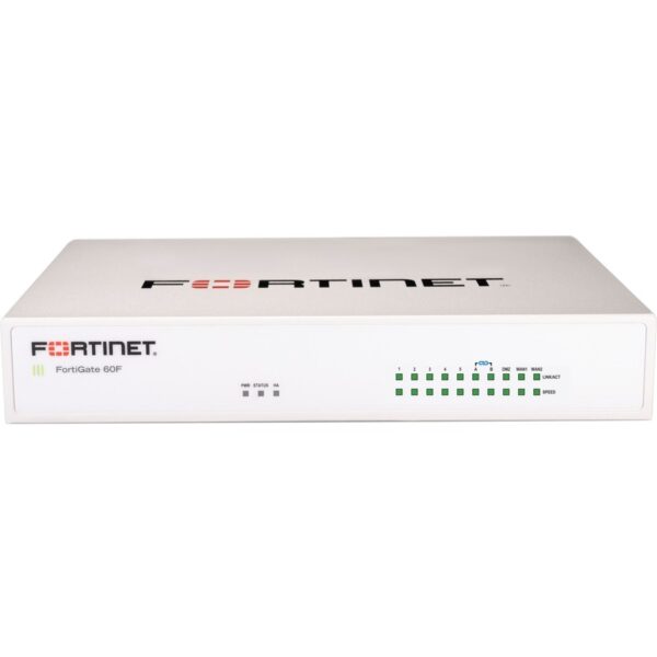 FortiGate 3500G enterprise next-generation firewall front view showcased by Networks Kenya
