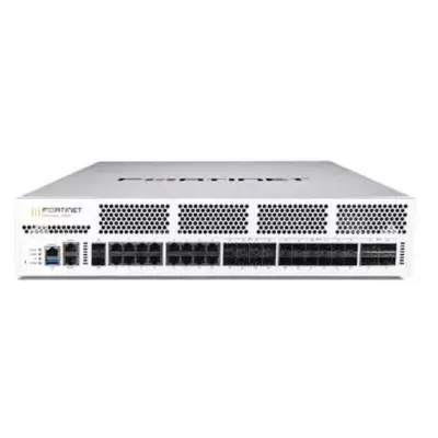FortiGate 4200F Enterprise Next-Generation Firewall Appliance in Nairobi