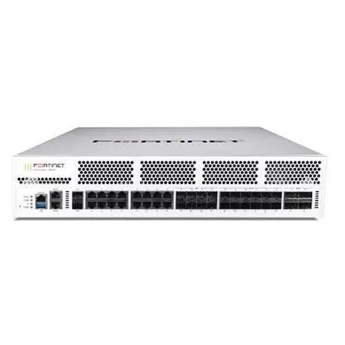 FortiGate 4200F Enterprise Next-Generation Firewall Appliance in Nairobi