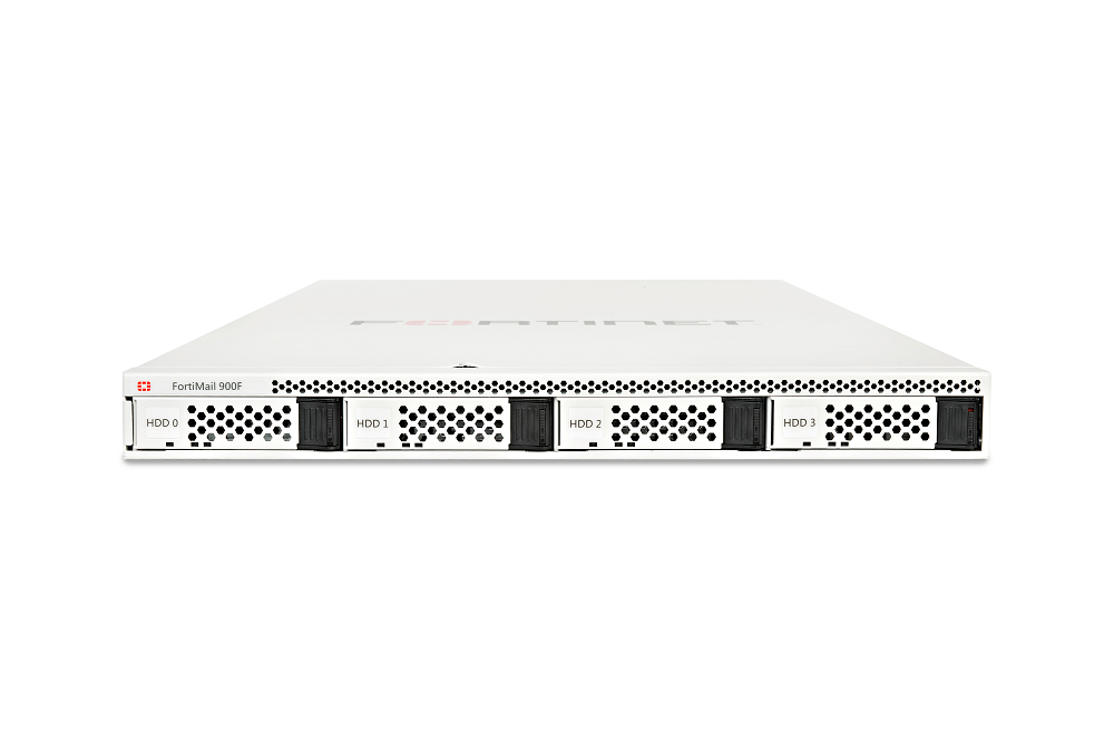 FortiGate 900F Enterprise Firewall Security Appliance in Nairobi