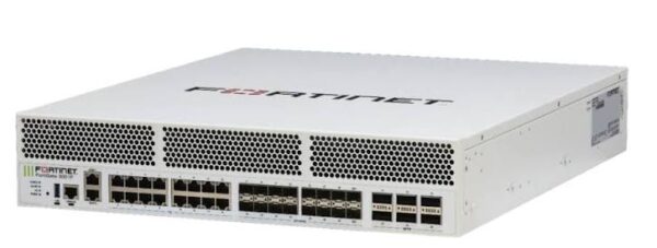 FortiGate 3000F Enterprise Next-Generation Firewall in Nairobi