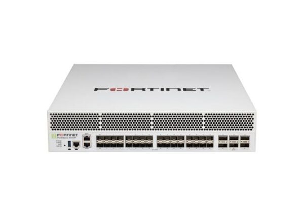 FortiGate 3500F Enterprise Next-Generation Firewall in Nairobi
